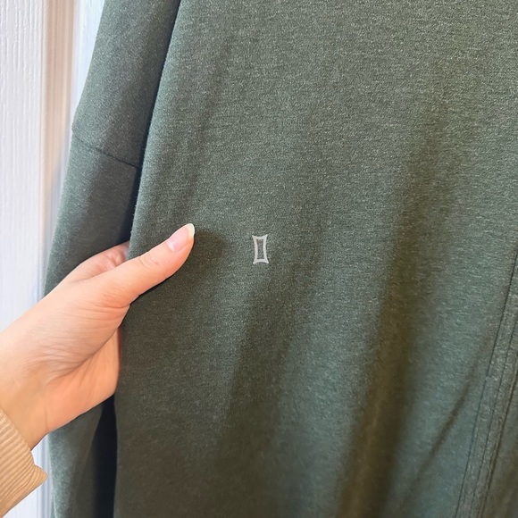 Kit and ace burrow turtleneck - Picture 8 of 8